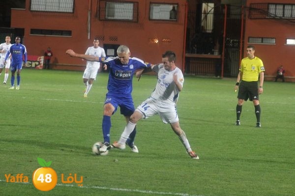 koralud532013 (31).JPG